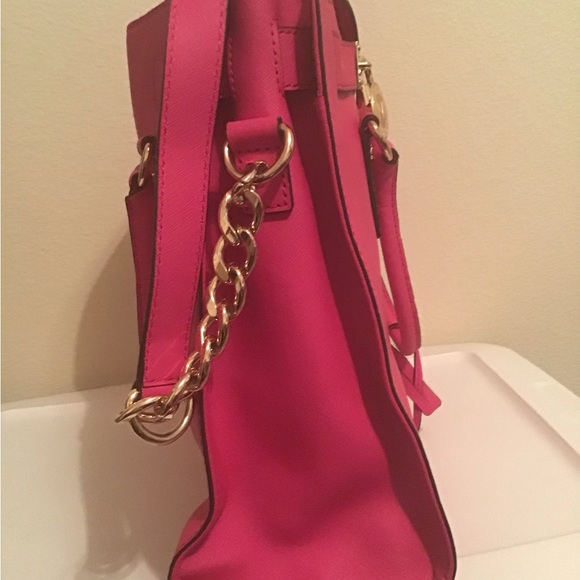 Michael Kors large women’s bag - Picture 3 of 4